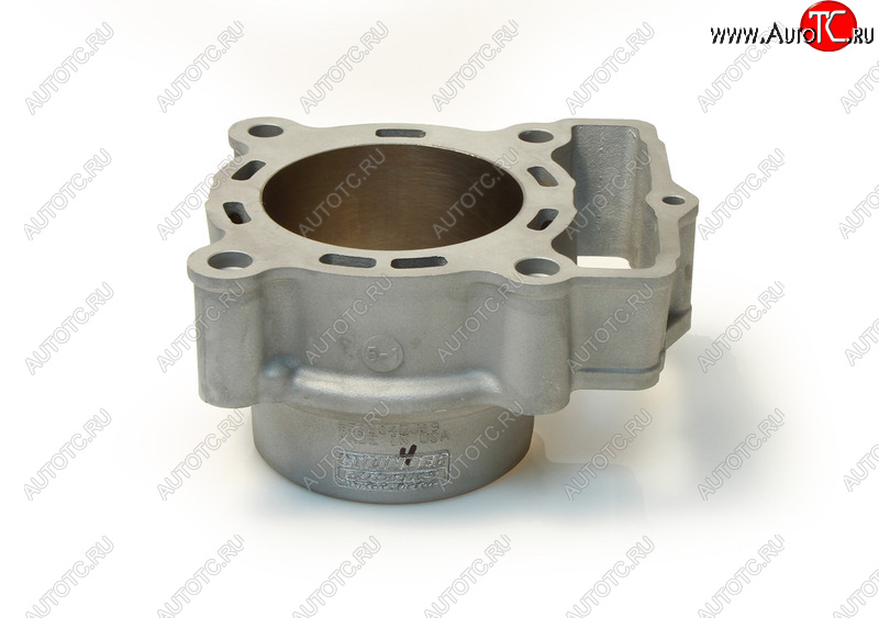 42 389 р. Цилиндр KTM SX-F250 13-15, Husqvarna FE250 14-15 (50004)  50004  с доставкой в г. Пермь