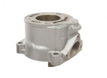 49 349 р. Цилиндр KTM SX65 09-22, GasGas MC65 21-22, Husqvarna TC65 17-22 (50005)  50005  с доставкой в г. Пермь. Увеличить фотографию 1