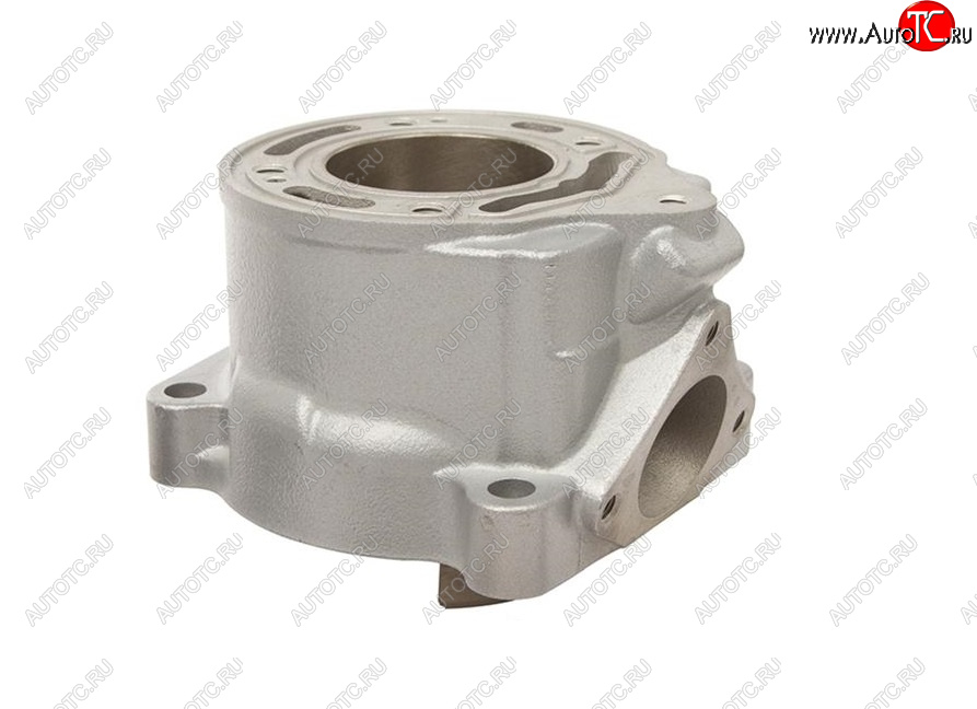49 349 р. Цилиндр KTM SX65 09-22, GasGas MC65 21-22, Husqvarna TC65 17-22 (50005)  50005  с доставкой в г. Пермь