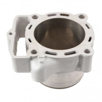 43 609 р. Цилиндр KTM SX-F350 16-18, EXC-F350 17-19, Husqvarna FC350 16-18, FE350 17-19, D.88 (50007)  50007  с доставкой в г. Пермь. Увеличить фотографию 1