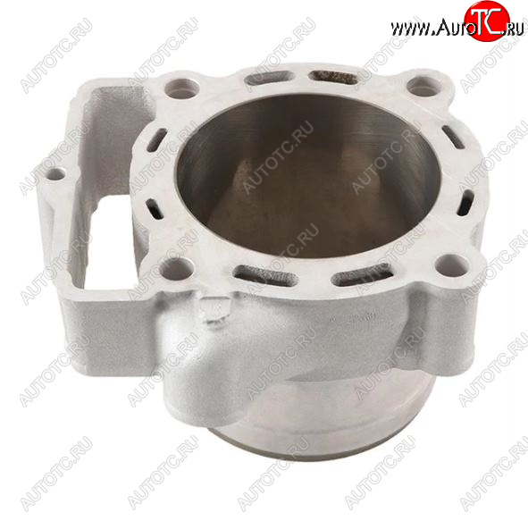 43 609 р. Цилиндр KTM SX-F350 16-18, EXC-F350 17-19, Husqvarna FC350 16-18, FE350 17-19, D.88 (50007)  50007  с доставкой в г. Пермь