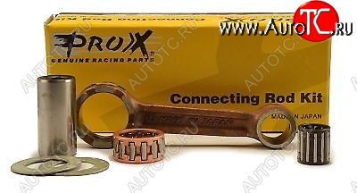 5 149 р. Шатунная сборка KTM SX60 98-99 SX65 00-02 Prox 03.6017  пм-00017441  с доставкой в г. Пермь