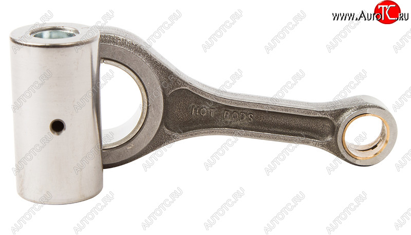 22 639 р. Шатунная сборка HotRods KTM SX-F250 13-15, Husqvarna FC250 14-15, FE250 14-16  8701  с доставкой в г. Пермь