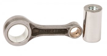 33 959 р. Шатунная сборка HotRods KTM SX-F350 13-15, Husqvarna FC350 14-15  8702  с доставкой в г. Пермь. Увеличить фотографию 1