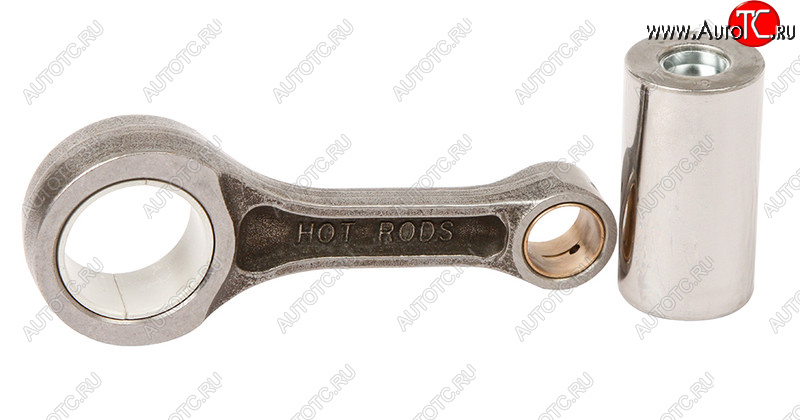 33 959 р. Шатунная сборка HotRods KTM SX-F350 13-15, Husqvarna FC350 14-15  8702  с доставкой в г. Пермь