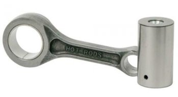 22 639 р. Шатунная сборка HotRods KTM SX-F450 13-15  8705  с доставкой в г. Пермь. Увеличить фотографию 1