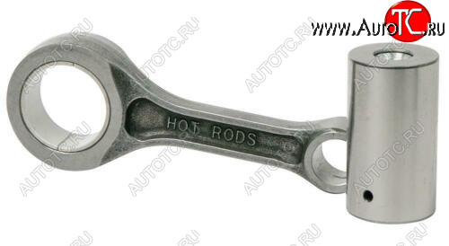 22 639 р. Шатунная сборка HotRods KTM SX-F450 13-15  8705  с доставкой в г. Пермь