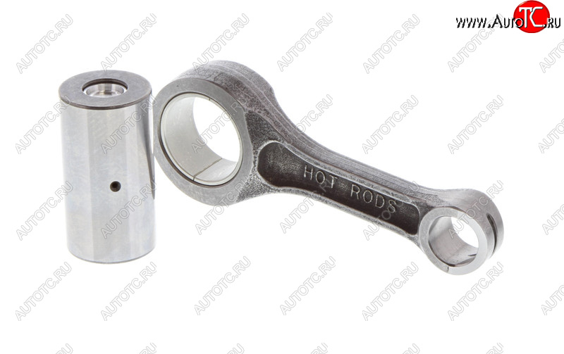 159 р. Шатунная сборка HotRods KTM EXC-F350 14-16, Husqvara FE350 14-16  8710  с доставкой в г. Пермь