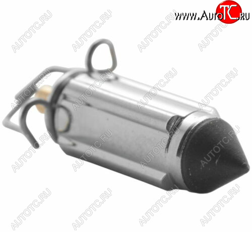 519 р. Игла карбюратора K&L Supply JapanUSA (18-8954)  пм-00021551  с доставкой в г. Пермь