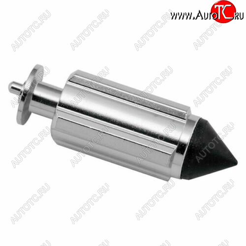 519 р. Игла карбюратора K&L Supply JapanUSA (18-4608)  пм-00021554  с доставкой в г. Пермь