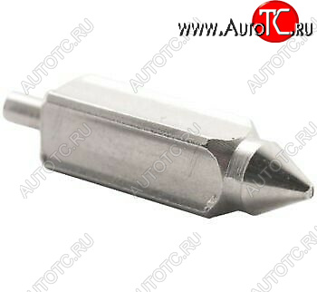 599 р. Игла карбюратора K&L Supply JapanUSA (18-8957)  пм-00021556  с доставкой в г. Пермь