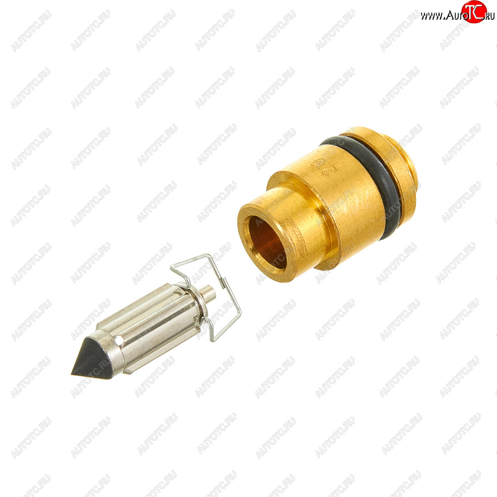 1 019 р. Клапан поплавковой камеры BWX Yamaha XJ600 84-91, SR250 82-98  fnv017  с доставкой в г. Пермь