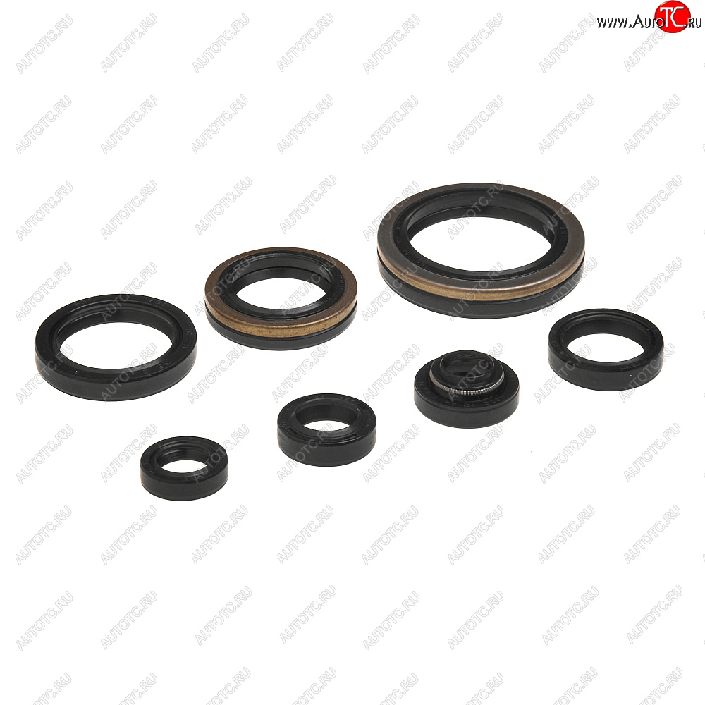 2 499 р. Комплект сальников двигателя BWX Suzuki RM250 96-02 (822127) osk70127 с доставкой в г. Пермь Увеличить фотографию 1 2 499 р. Комплект сальников двигателя BWX Suzuki RM250 96-02 (822127) osk70127 с доставкой в г. Пермь