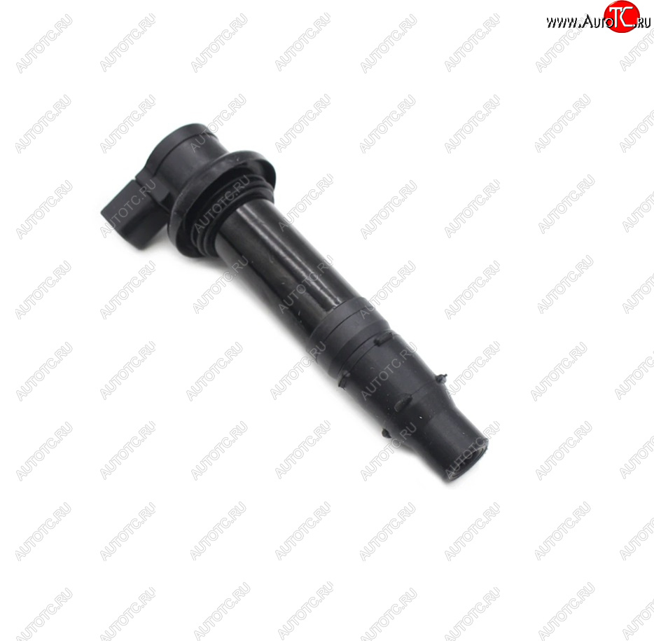 7 919 р. Катушка зажигания для Yamaha YZF-R1 02-08, FZ1 06-15, V-MAX1700 09-20, YZF-R6 03-16, YZF-R6S 06-10  пм-00028520  с доставкой в г. Пермь