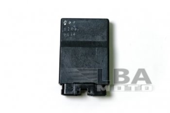8 409 р. Мозги CDI для Honda CB400 92-98  пм-00001502  с доставкой в г. Пермь. Увеличить фотографию 1