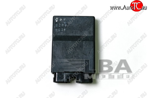 8 409 р. Мозги CDI для Honda CB400 92-98  пм-00001502  с доставкой в г. Пермь