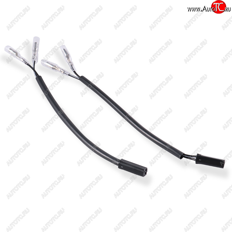799 р. Фишки поворотников Suzuki  пм-00028661  с доставкой в г. Пермь