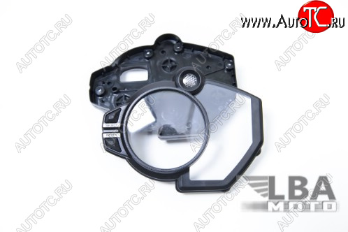 5 339 р. Корпус приборной панели для Yamaha YZF-R1 09-14  пм-00002391  с доставкой в г. Пермь