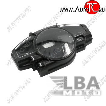 5 049 р. Корпус приборной панели для Yamaha YZF-R1 07-08  пм-00002392  с доставкой в г. Пермь