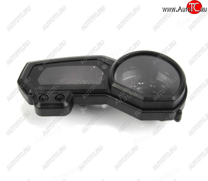 6 849 р. Корпус приборной панели для Yamaha FZ1 06-13  пм-00019506  с доставкой в г. Пермь
