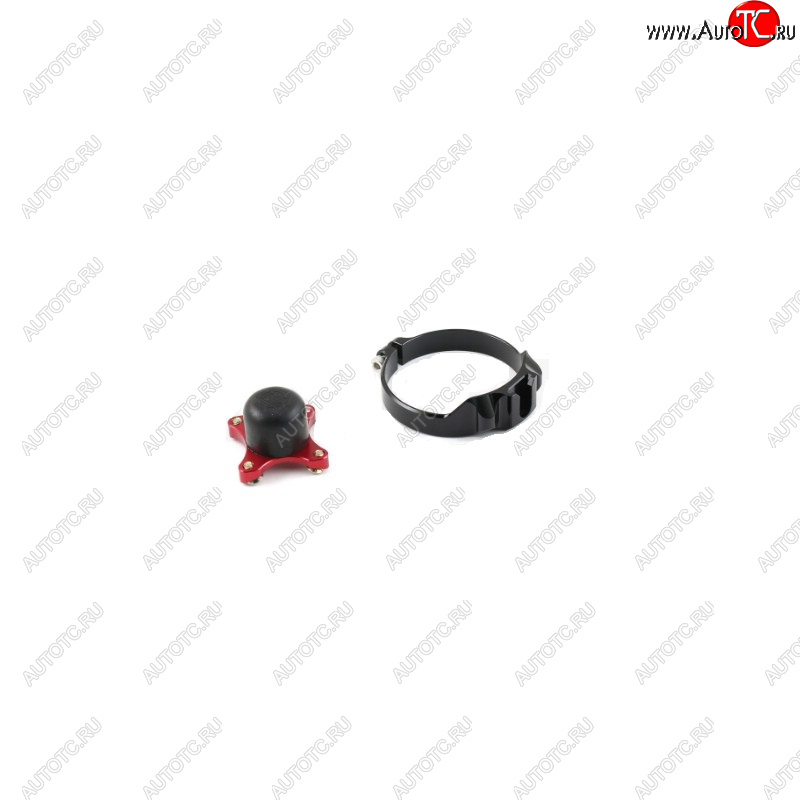 6 849 р. Стартовая кнопка SM-PARTS KTM 125-450SXSXF 03-17, Husqvarna TCTEFCFE 14-17  010263-182-7567  с доставкой в г. Пермь