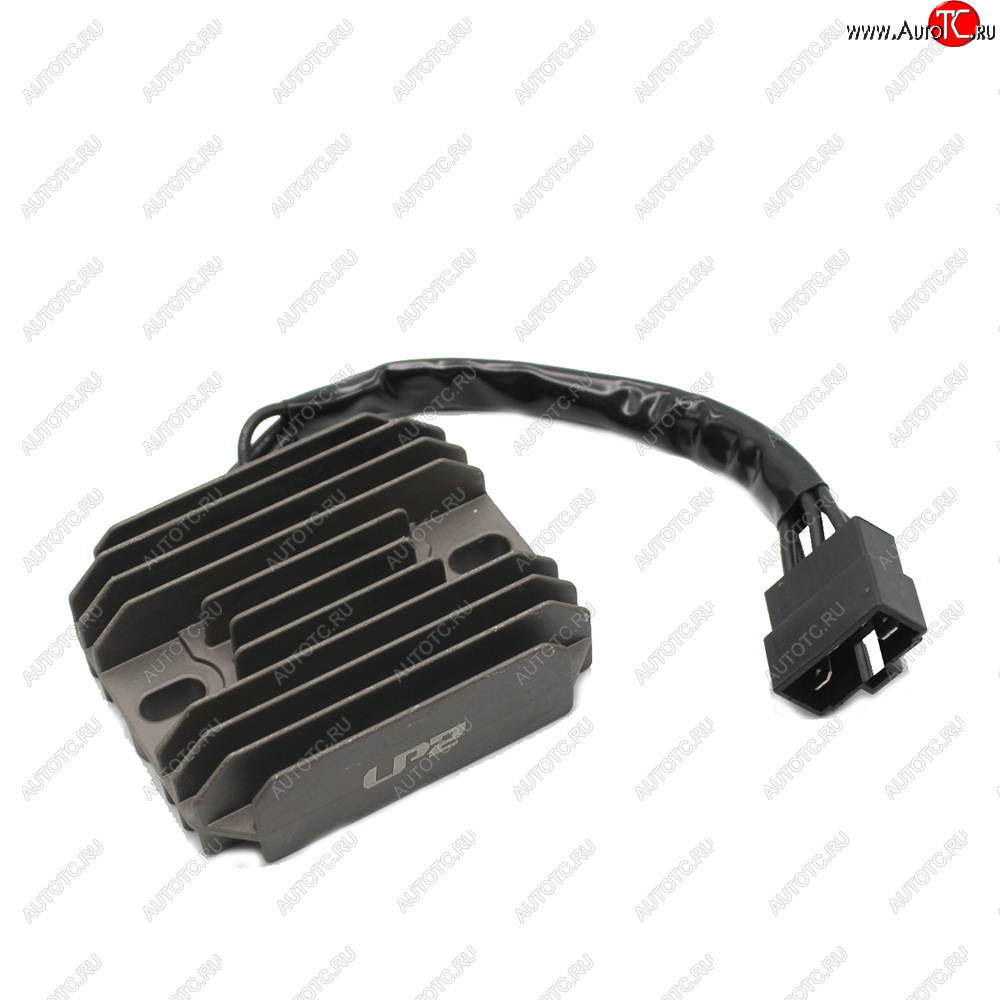 6 149 р. Реле зарядки Suzuki GSX-R750 96-00, GSX-R600 97-00, GSX1300R 99-07 3430-016, 3430-037, 3430-072 и др  пм-00002264  с доставкой в г. Пермь