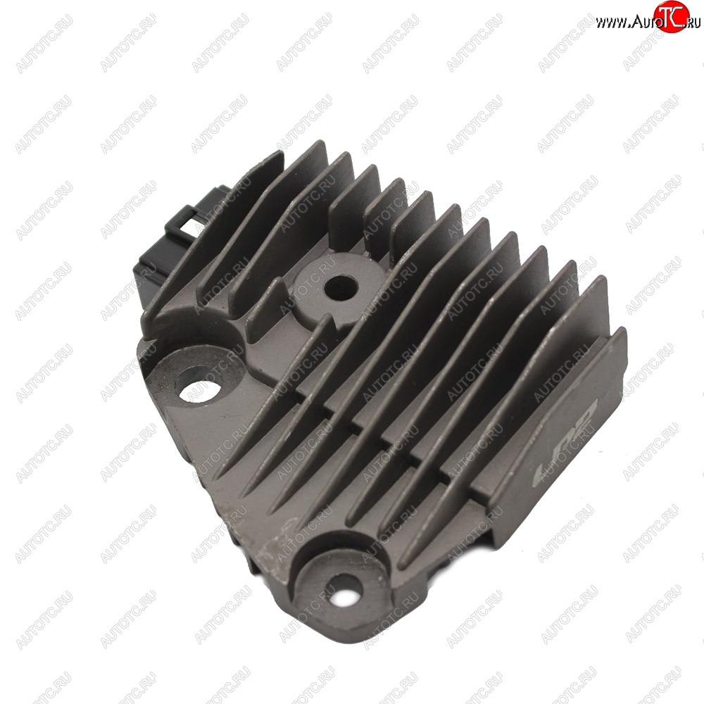 2 599 р. Реле зарядки Yamaha XV250 88-17 Virago 3DM-81960-00, 3DM-81960-01  пм-00002270  с доставкой в г. Пермь