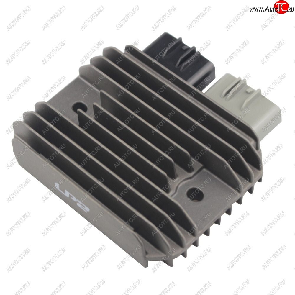 3 319 р. Реле зарядки для Kawasaki ZX10R 08-15, ZX6R 09-12  пм-00019463  с доставкой в г. Пермь