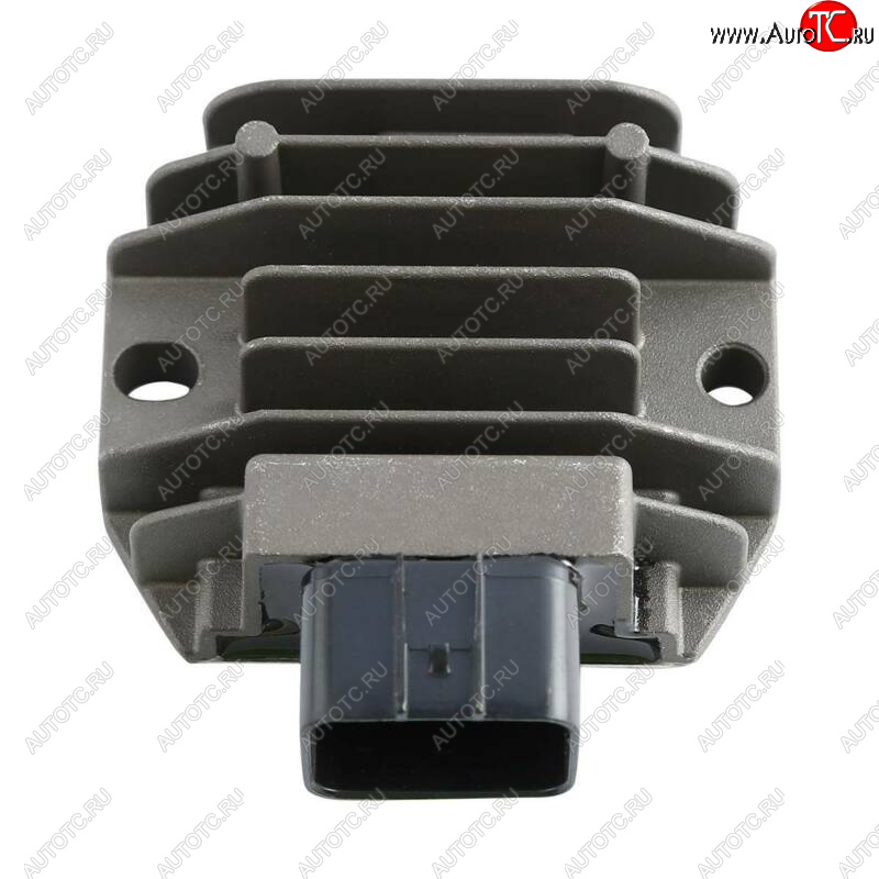 2 989 р. Реле зарядки для Yamaha YZF-R1 15-22, FZ10MT10 17-21, FZ09MT09 21-22  пм-00027341  с доставкой в г. Пермь