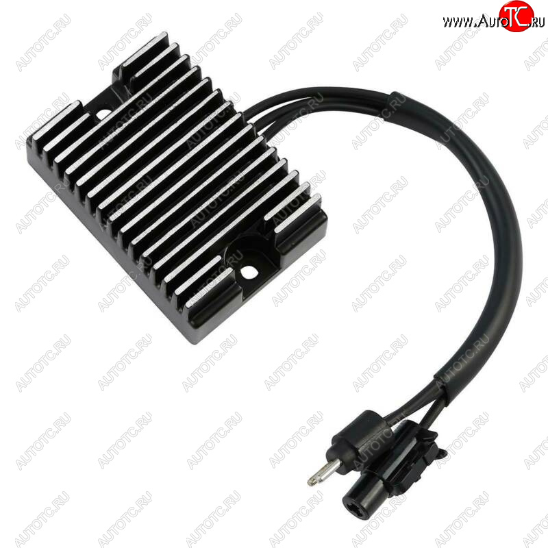 4 869 р. Реле зарядки для Harley-Davidson Sportster XL8831200 94-03  пм-00027343  с доставкой в г. Пермь