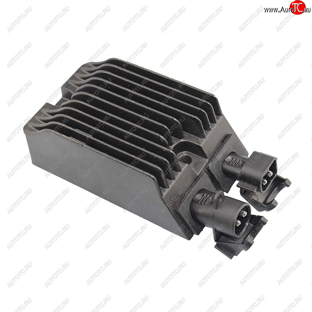 3 749 р. Реле зарядки Harley Davidson XL883 14-16, XL1200X 14-16 74700012  пм-00028511  с доставкой в г. Пермь