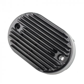 5 059 р. Реле зарядки Harley Davidson Heritage Softail 1584, Fat Boy 1584, Softail 1584 08-10, 74540-08  пм-00028770  с доставкой в г. Пермь. Увеличить фотографию 1