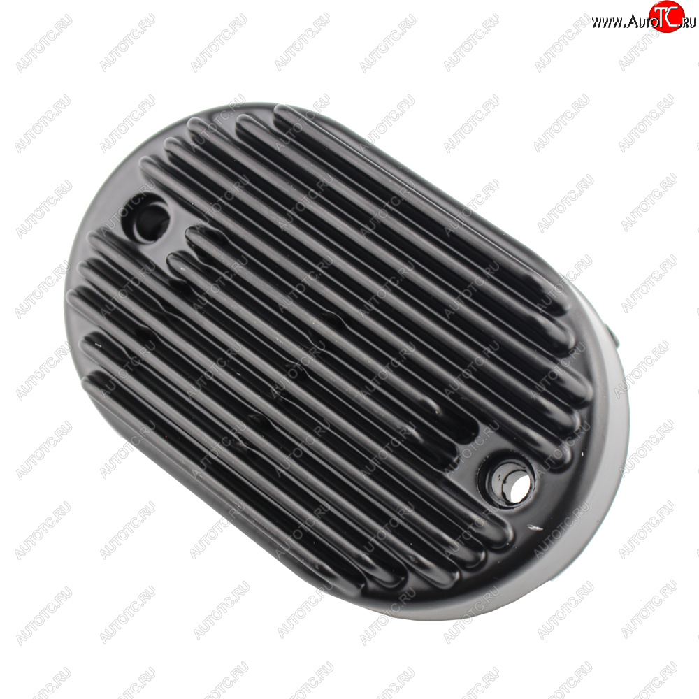 5 059 р. Реле зарядки Harley Davidson Heritage Softail 1584, Fat Boy 1584, Softail 1584 08-10, 74540-08  пм-00028770  с доставкой в г. Пермь