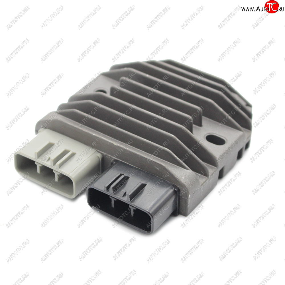 2 259 р. Реле зарядки Triumph Rocket III 05-16, Honda TRX420500650680 03-23, CAN AM Spyder 08-10  пм-00028530  с доставкой в г. Пермь