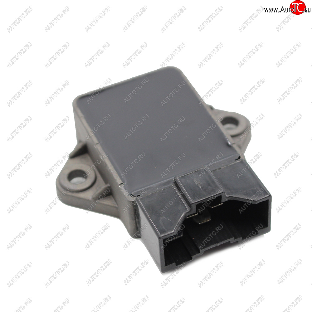 2 659 р. Реле зарядки Honda CB750 91-04, ST1100 90-95, CBR1000F 87-99, CB1000SF 1995  пм-00028694  с доставкой в г. Пермь