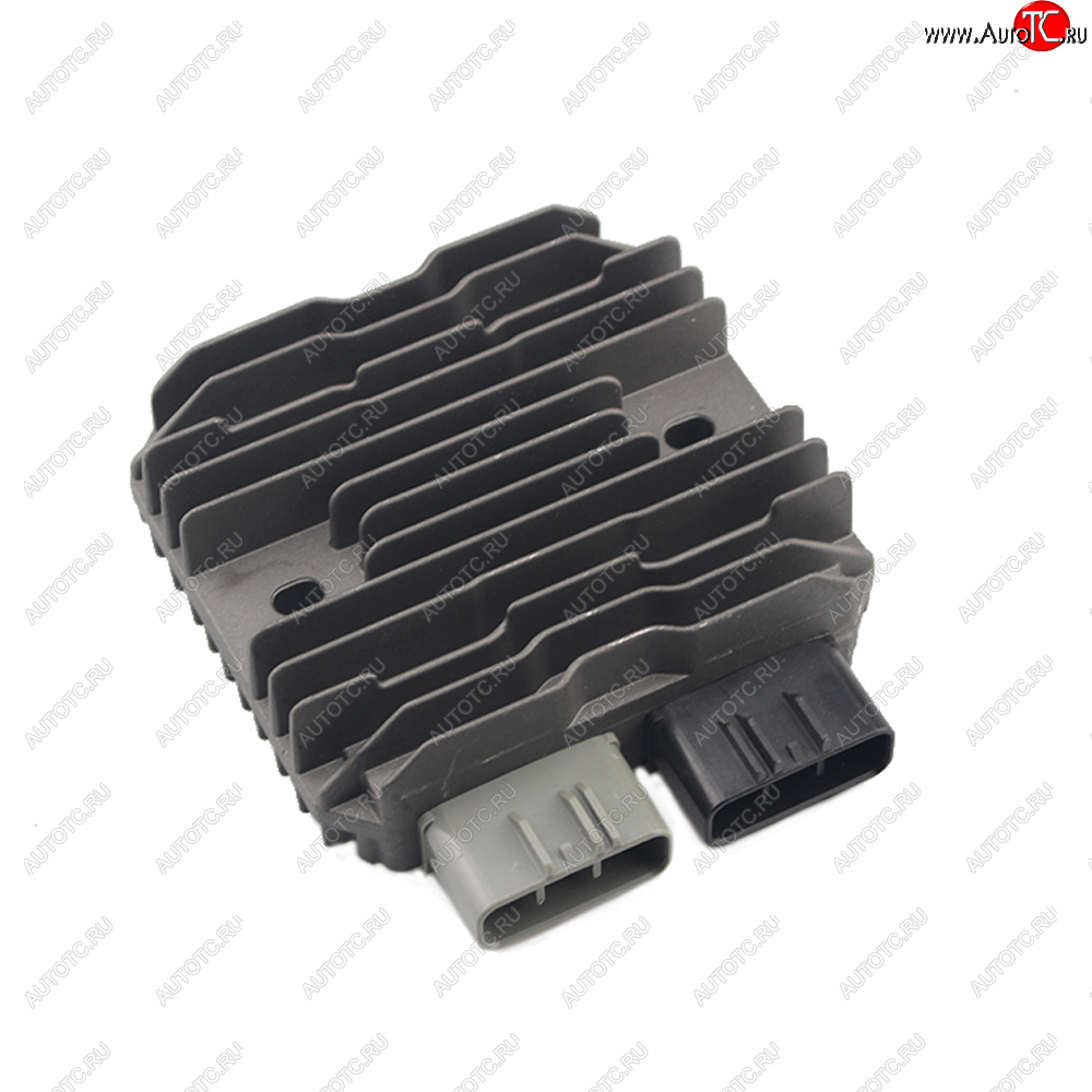 3 749 р. Реле зарядки Kawasaki ZX6R636 13-18 21066-0730  пм-00028658  с доставкой в г. Пермь