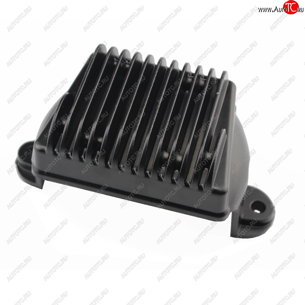 4 989 р. Реле зарядки Harley Davidson Touring, Electra Glide, Road King, Street Glide, Tri Glide 09-14  пм-00028690  с доставкой в г. Пермь