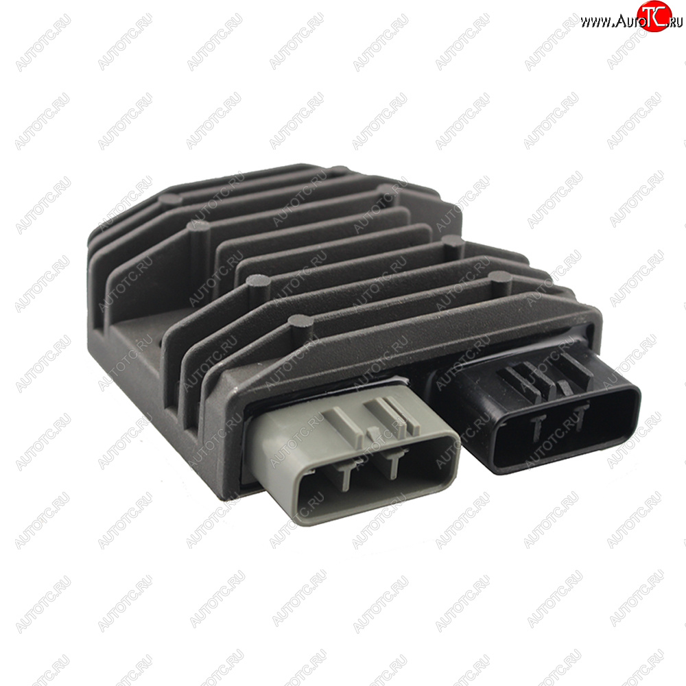 2 689 р. Реле зарядки BMW F750GS 16-20, F850GS 16-19, F850 ADV 17-20, S1000RR 09-18, S1000XR 14-19  пм-00028545  с доставкой в г. Пермь