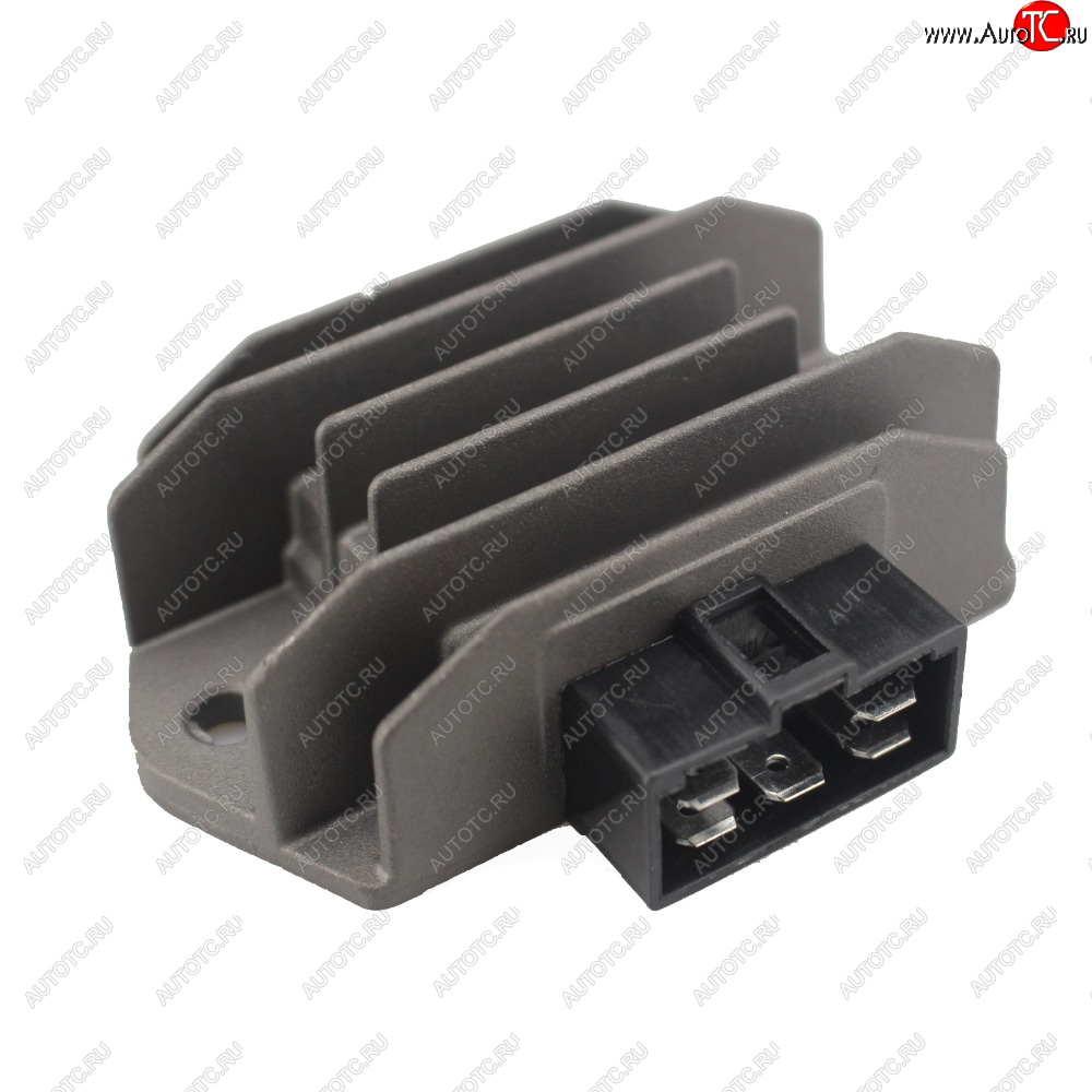 2 559 р. Реле зарядки Honda CRF250R 18-23, CRF450R 17-23, CRF250RX 19-23, CRF450RX 17-22 31600-KZL-931  пм-00028719  с доставкой в г. Пермь