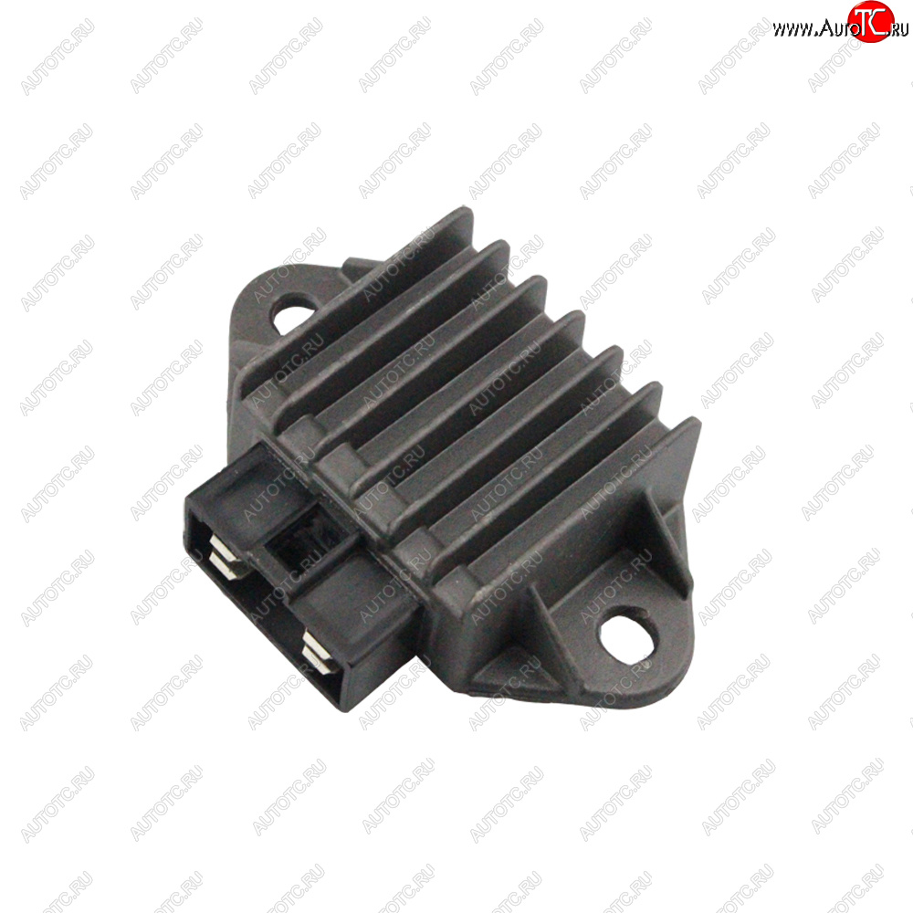 2 109 р. Реле зарядки Honda CRF250R 13-17, CRF450R 13-16 31600-KRN-A71  пм-00028578  с доставкой в г. Пермь