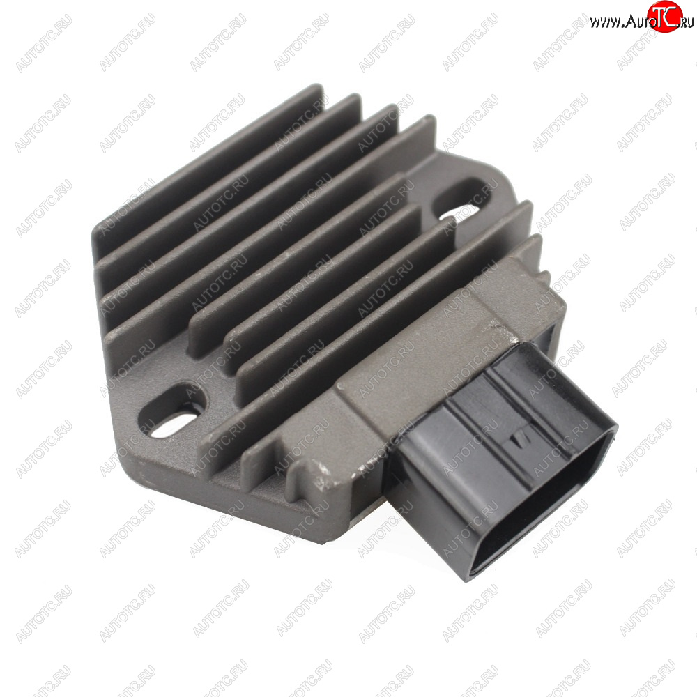 2 569 р. Реле зарядки Honda CRF250R 10-12, CRF450R 09-12 31600-MEN-A31  пм-00028663  с доставкой в г. Пермь