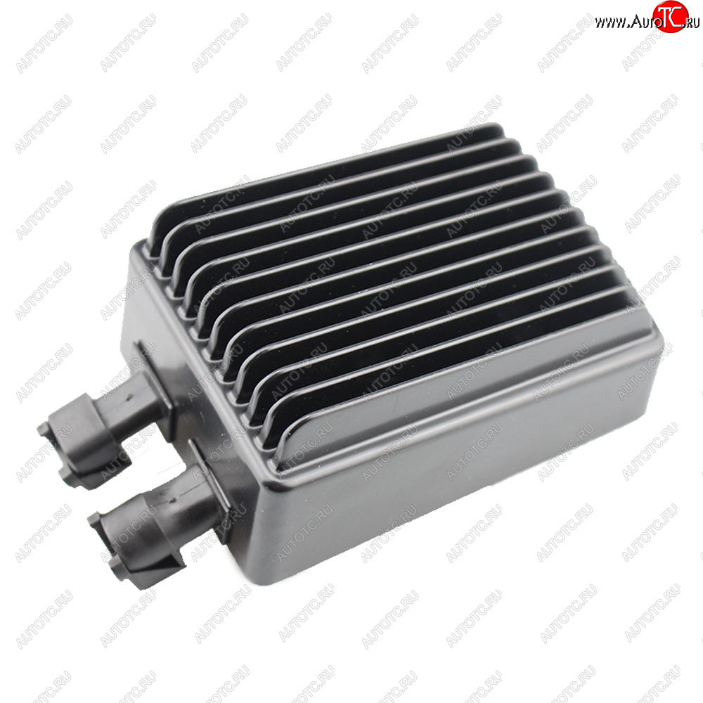 8 749 р. Реле зарядки Harley Davidson FLH CVO 14-16 74700021  пм-00029523  с доставкой в г. Пермь