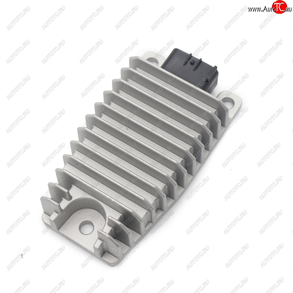 2 499 р. Реле зарядки Can-Am DS450 08-15 ATV 710000803  пм-00029491  с доставкой в г. Пермь