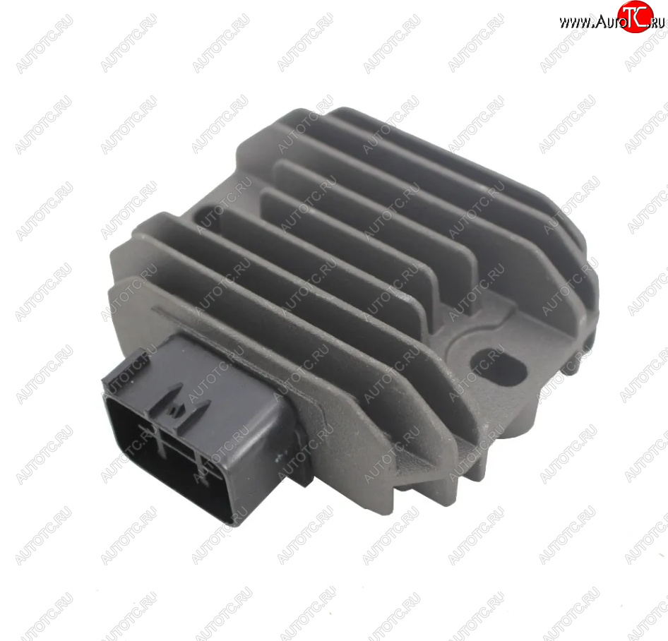 2 499 р. Реле зарядки Suzuki RMX450 10-19, LTF250 07-10, LTR450 06-11, LTZ400 09-18 32800-05G00, 32800-05G11  пм-00029635  с доставкой в г. Пермь