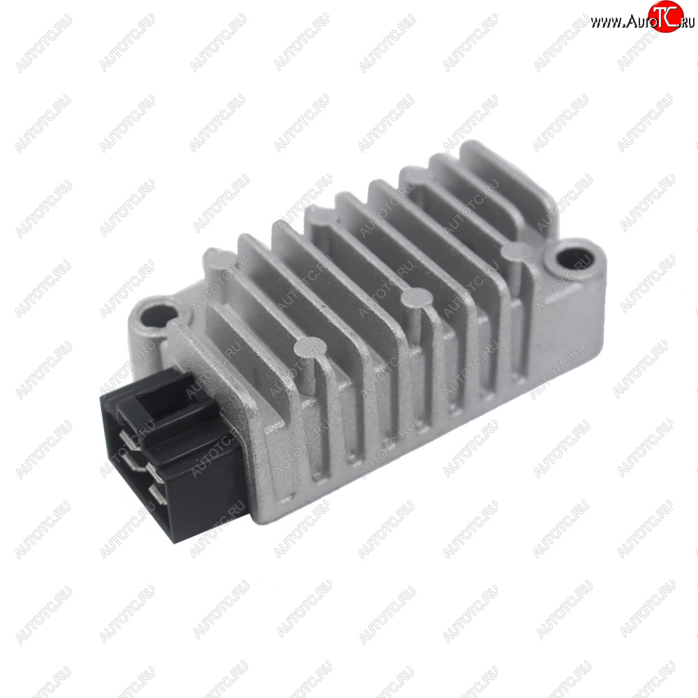 1 689 р. Реле зарядки Yamaha XJ400600 92-96, TTR250 93-06, XT225250, XT500600, WR125RX, XG250  пм-00029660  с доставкой в г. Пермь