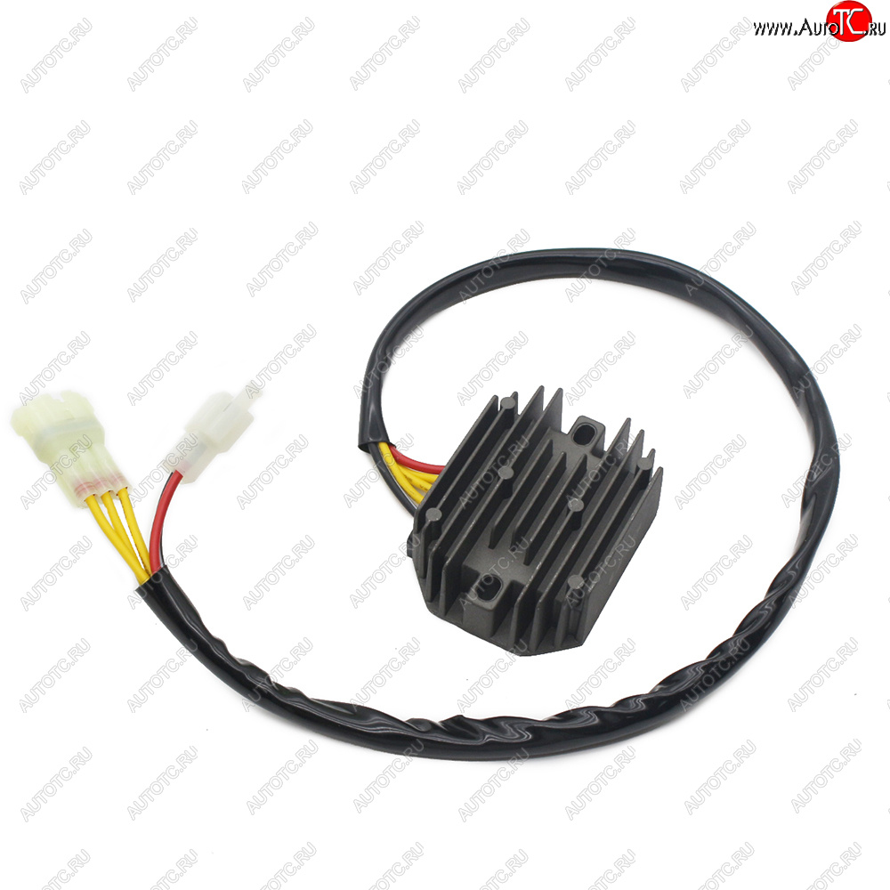 2 499 р. Реле зарядки KTM SX450505525 ATV 08-12 83011034000  пм-00029927  с доставкой в г. Пермь