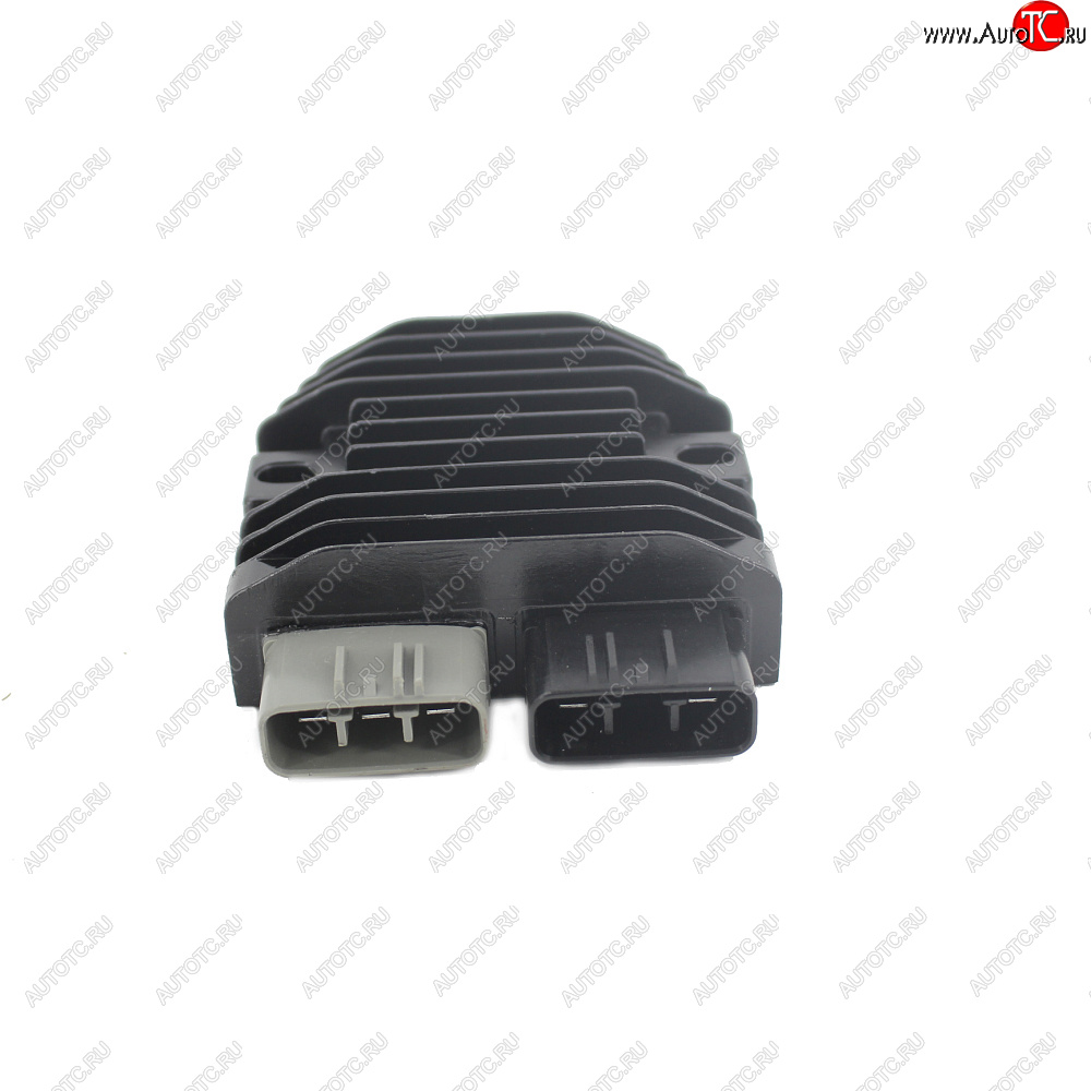 2 739 р. Реле зарядки X8 2014, Benelli BJ600, BN600, BJ300, TNT300, BJ500  пм-00029778  с доставкой в г. Пермь