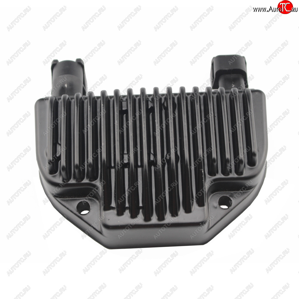5 339 р. Реле зарядки Harley Davidson Dyna 08-16 74631-08, 74631-08A  пм-00029884  с доставкой в г. Пермь