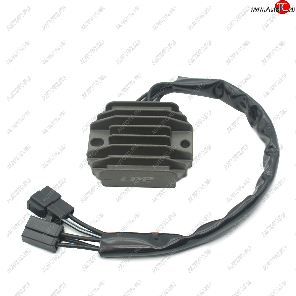 2 179 р. Реле зарядки Suzuki GS500 01-11 32800C01D00J000  пм-00029829  с доставкой в г. Пермь