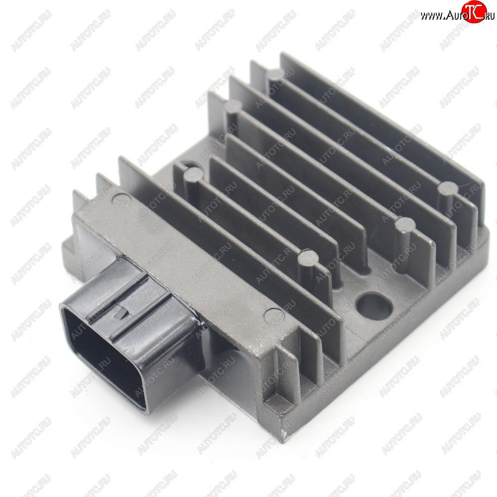 2 739 р. Реле зарядки Honda CMX250300 17-19, CRF450L 19-20, CRF450X 19-21, CRF450RL 21-23,Ski-Doo 550F 10-19  пм-00029769  с доставкой в г. Пермь
